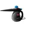 Bissell Bissell SteamShot - Nettoyant vapeur à main