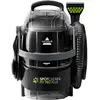 Détacheur BISSELL Spot Clean Pet Pro plus 37252
