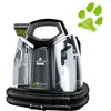 Aspirateur à main Bissell B37241 Spotclean Pet Plus 330 W Noir et Vert