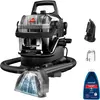 Bissell - nettoyeur vapeur de tapis et d'ameublement 1000w  3697n - spotclean hydrosteam