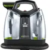 BISSELL Nettoyeur de sol SpotClean Pet Select