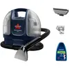 Nettoyeur détacheur BISSELL Spotclean Mini PRO 4149N
