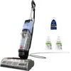 Aspirateur laveur BISSELL CrossWave 4136N   Sols durs et tapis