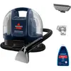 Nettoyeur détacheur BISSELL Spotclean Mini sans fil 4065N (Cordless)