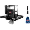 Détacheur BISSELL Spotclean C5 PRO B3931N