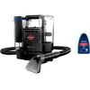 Détacheur BISSELL 3928N SpotClean® C5