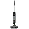 Aspirateur/épurateur sans fil Bissell SpinWave + Vac Pet Select pour surfaces dures