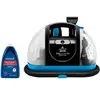 Aspirateur à main Bissell SpotClean C3 Essential B2067N 340 W Bleu et Noir