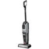 Bissell CrossWave OmniForce, Aspirateur Balai Laveur sans Fil, Aspire & Lave en Même Temps ou Mode Aspiration Uniquement, Nettoyeur Puissant, Nettoyeur a Eau pour Multi-Surfaces, 240m², 3912N