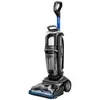 Shampouineuse BISSELL Revolution hydrosteam B3670N