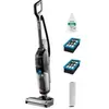 Bissell Aspirateur laveur BISSELL Crosswave HF2 Pro B3848N
