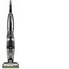 Nettoyeur vapeur Bissell B3528N CrossWave HydroSteam Pet Pro - BISSELL