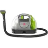Bissell Nettoyeur à Eau Spotclean C2 BISSEL