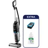 Bissell crosswave hf2 select 3847n lavapavimenti aspira e lava i pavimenti