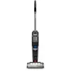 Aspirateur Laveur Bissell Omnifind Crosswave 4