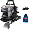 Bissell SpotClean C9 Select aspirateur portable silencieux