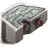 Bissell Filtre Bissell Powerfresh Slim Steam - filtre à eau