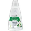 BISSELL Solution de nettoyage naturelle multi-surfaces 1L