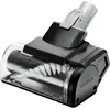 Brosse turbo motorisée Icon Pas de ml 1 pièce. - Bissell