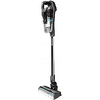 BISSELL Icon 25v, Aspirateur balai sans fil 2 en 1,Autonomie jusqu'à 50 Min, 2602N