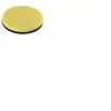 BISSELL Filtre, Accessoire d'origine pour les aspirateurs SmartClean, 2769