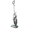 Bissell Nettoyeur de sol 2588N Crosswave Advanced - Sans fil