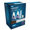 Kit Multi-Surface Bissell CrossWave 2815