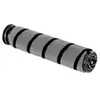 Bissell Rouleau de brosse pour sols durs pour BISSELL ICON