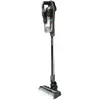 Bissell Bissell 2602D icon pet 25.2v special animaux domestiques