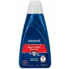 Bissell - Produit nettoyant Spot & Stain pro oxy 1L pour Spotclean