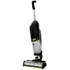 Aspirateur laveur BISSELL CrossWave X7 Plus Pet Pro B3400N