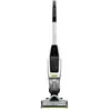 BISSELL CrossWave X7 Plus Cordless Pet Select 3401N CROSSWAVEX7-3401NL