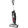 Bissell CrossWave Professional 3-1 black/zilver