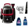 Bissell SpotClean Professional HydroRinse - Détachant Portable Bissell - (Ref. 15589)
