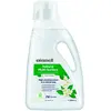 BISSELL Accessoire nettoyeur Détergent Natural Multisurface 2L 30961