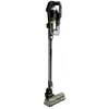 Bissell Aspirateur balai rechargeable 25.2v - Bissel 3175d
