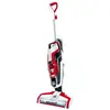 Bissell Aspirateur Crosswave Essential BISSELL