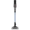 Bissell 4090n scopa elettrica powerclean furfinder select
