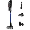 Aspirateur balai BISSELL PowerClean FurGuard Pro 4094N