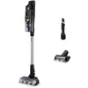 Aspirateur Balai Bissell Powerclean Furguard Select 4093n