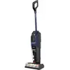 Aspirateur laveur sans fil BISSELL 4284N