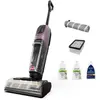 Aspirateur laveur BISSELL Crosswave Omniforce EdgeFind PRO 4345N