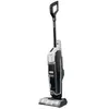 Aspirateur laveur sans fil BISSELL 4328N