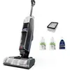 Bissell Crosswave Edge Cordless Pro