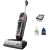 ARB BISSELL Aspirateur Laveur CrossWave® OmniForce  EdgeFind Select 4330N