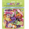 Unique 36 Jouets pour Pinata