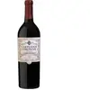Cartlidge & Browne Cabernet Sauvignon 2021 0.75 l