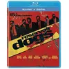 Import Reservoir Dogs Blu-Ray