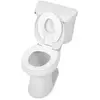 INGENUITY Réducteur de Toilette Flip & Sit