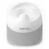 Ingenuity Pot bébé Ready Set Go